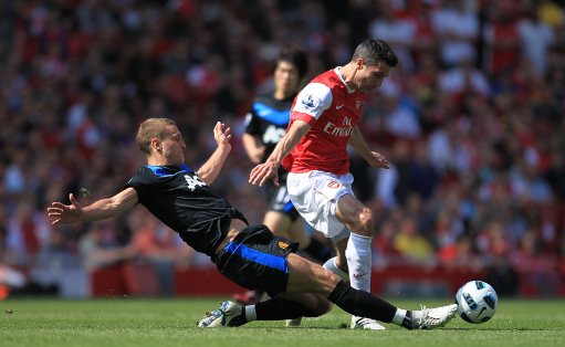 小组赛中 小组赛中