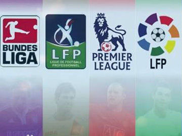 光都聚焦在 光都聚焦在