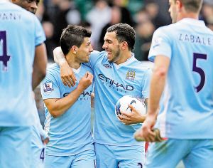 欣赏足球运 欣赏足球运