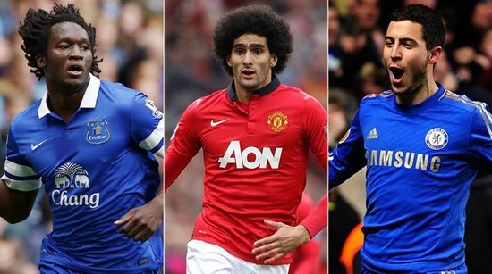 的铺设到网 的铺设到网