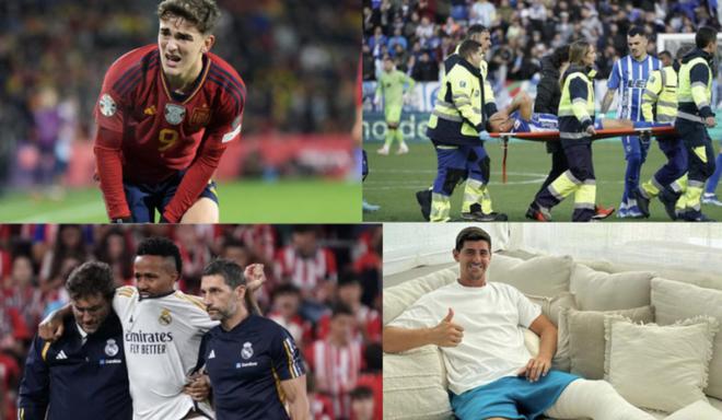 的提质增效 的提质增效