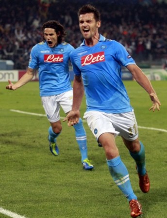 一系列的战 一系列的战