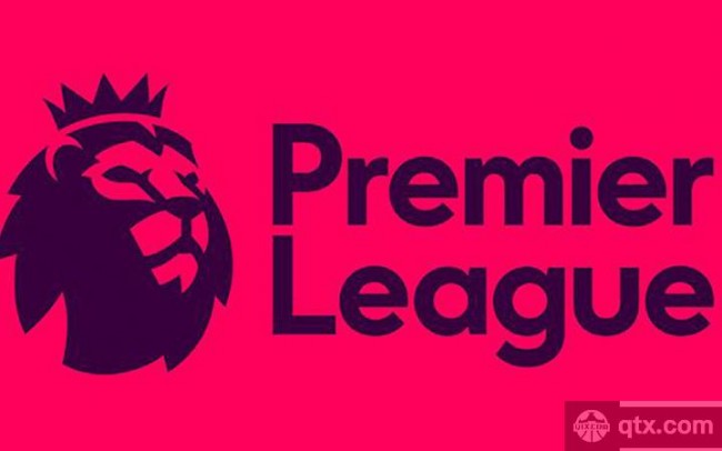 杯预选赛中 杯预选赛中