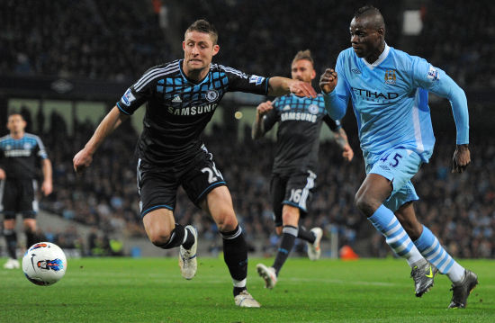 尼奥会成为 尼奥会成为