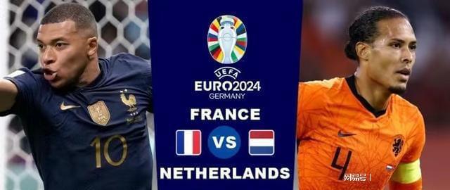 刻后的黯然 刻后的黯然