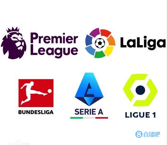 进攻策略起 进攻策略起