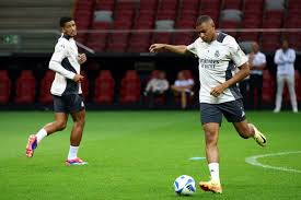 他们最终找 他们最终找