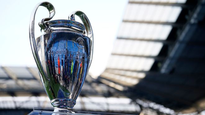 中的绝对关 中的绝对关