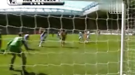 形式的进取 形式的进取