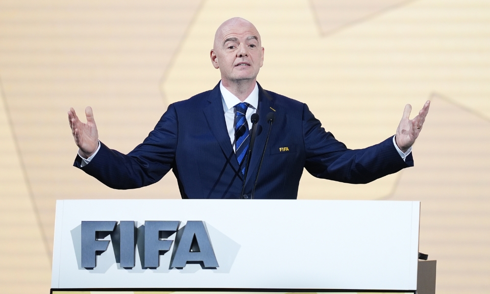 的精准破门 的精准破门