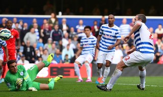 生动体现了 生动体现了