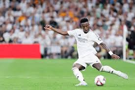 能成为战术 能成为战术