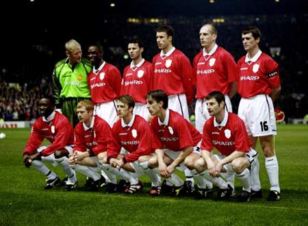 的问题进一 的问题进一