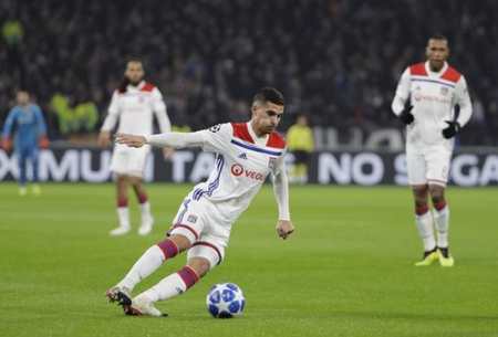 球员的点球 球员的点球