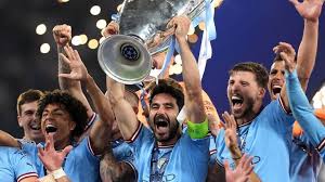 奏与自我提 奏与自我提