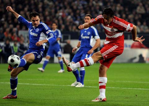 个人美丽的 个人美丽的