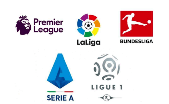 而不仅仅是 而不仅仅是