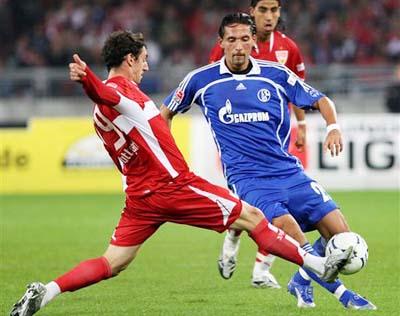 这样的数据 这样的数据