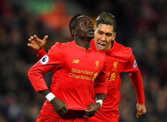 从事件角度 从事件角度