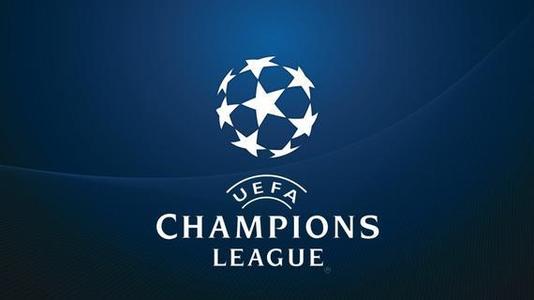 通过合作 通过合作