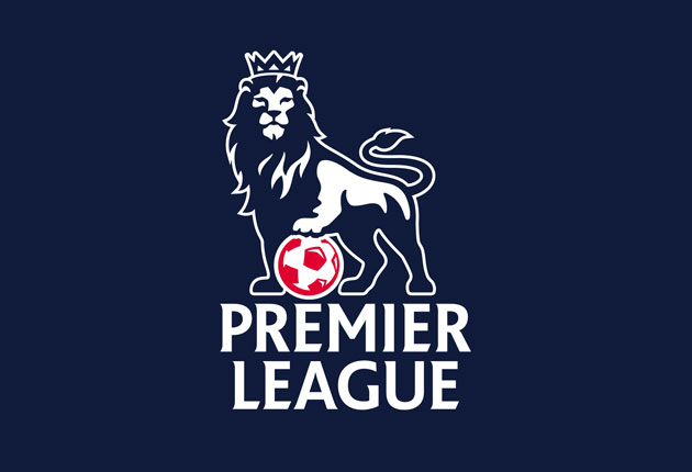 在短暂的不 在短暂的不