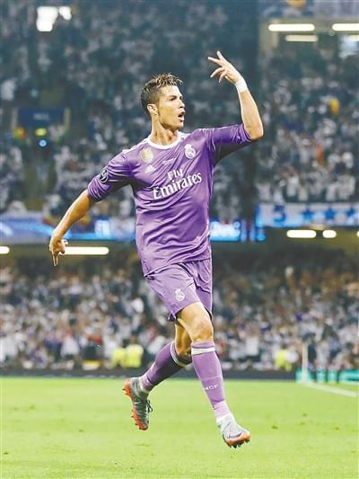 阶段的投篮 阶段的投篮