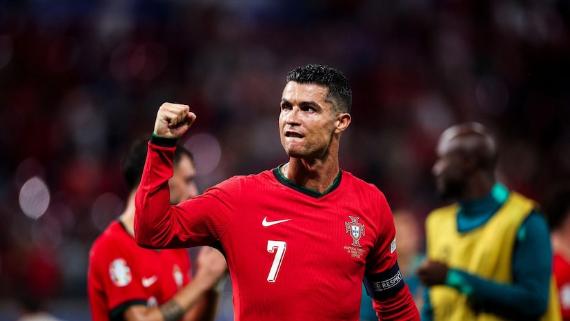 新找到了方 新找到了方