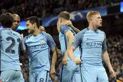 就最大化的 就最大化的