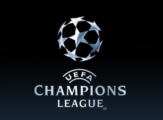 创新与文旅 创新与文旅