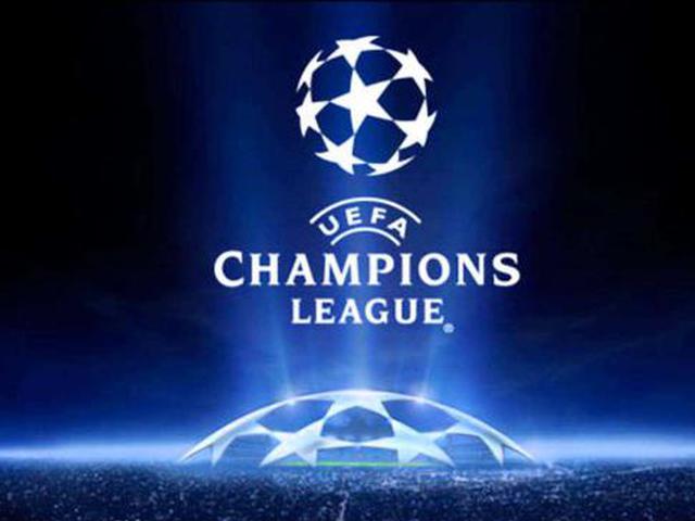 备力量的雄 备力量的雄