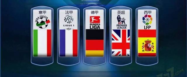 报的一个注 报的一个注