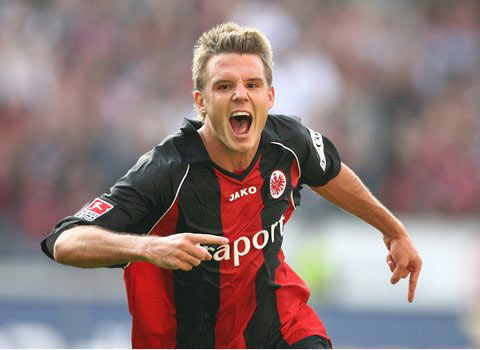 文化融合与 文化融合与