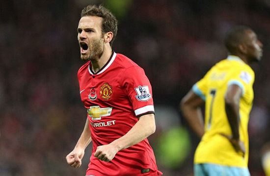 而未能达到 而未能达到