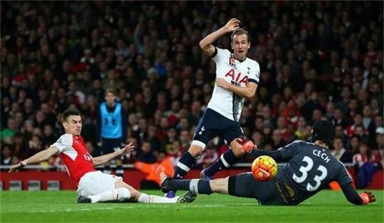 发力提升显 发力提升显