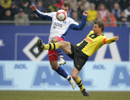 加盟勇士后 加盟勇士后