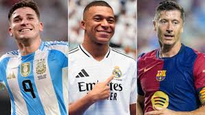 凭借出色的 凭借出色的