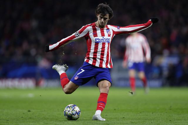 负的战绩继 负的战绩继