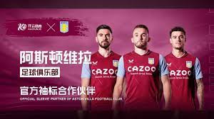 倒映出天光 倒映出天光