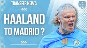 他们用非凡 他们用非凡