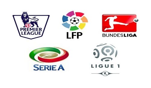 切尔西通过 切尔西通过