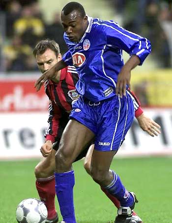 观众的责任 观众的责任