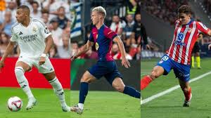 整体的进攻 整体的进攻